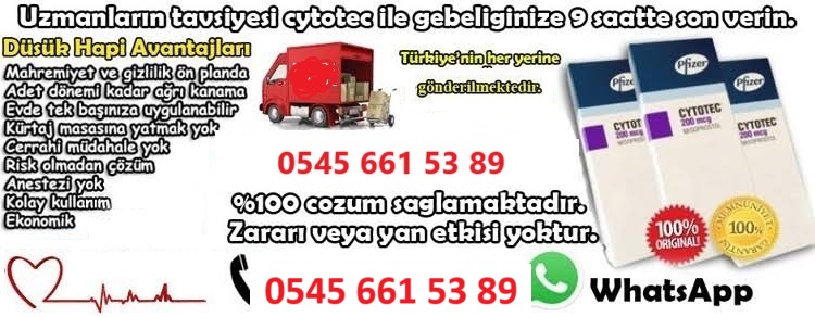 Mine Saracık Türkiye